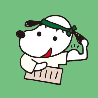 株式会社ロビン おはようございます リフォーム 新築 不動産のロビンです 今日は登山日和ですね 山の日ということで山の写真を 岐阜県単独最高峰の笠ヶ岳です 山の日 笠ヶ岳