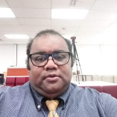 Tui72052311's profile picture. Praise be to god..My name is Ilai Tui Dovu..Koro..Nasau..Lomaiviti..Fiji Island..I live in Northern California..🙏🙏🙏👨‍👩‍👦‍👦