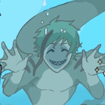 まやぴさんのプロフィール画像