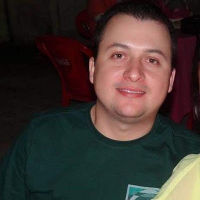 wellingtonbb_'s profile picture. 