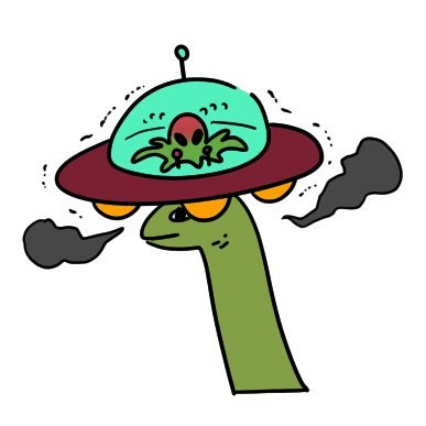 안줼썬자さんのプロフィール画像