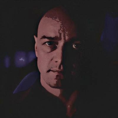 ''Just because someone stumbles and loses their way, doesn't mean they're lost forever.'' No one ever is. | timeline flexible | Parody · Fake · Fan account