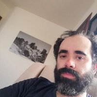 Andrés Oseguera (@andrewoseg) 's Twitter Profile