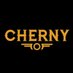 ChernyGoodsCo (@chernygoodsco) Twitter profile photo ChernyGoodsCo (@chernygoodsco) Twitter profile photo