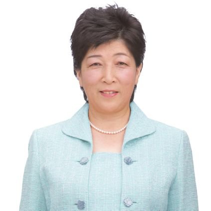 公明党三春町議会２期。松村妙子。■党県監査委員／文教厚生常任委員会委員長／議会運営委員■郡山市立橘小／郡山第三中／日本女子工業高■趣味：音楽鑑賞／好きな言葉：心こそ大切なれ／好きな人物：野口英世／好きな食べ物：ヨーグルト■笑顔が輝くまちづくり