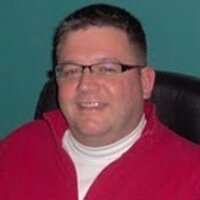 Jim Brochowski (@jimbrochowski) 's Twitter Profile