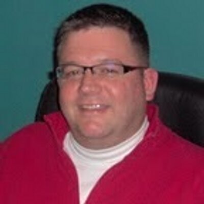 JimBrochowski's profile image