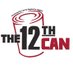 The 12th Can TAMU (@The12thCanTAMU) Twitter profile photo