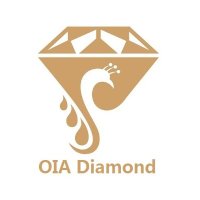 OIA Diamonds Lab Grown Diamond (@jason01182693) 's Twitter Profile