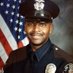Chief John Guttierez (@guttierez_john) Twitter profile photo Chief John Guttierez (@guttierez_john) Twitter profile photo