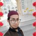 Md Osama (@mdosama40972229) Twitter profile photo Md Osama (@mdosama40972229) Twitter profile photo