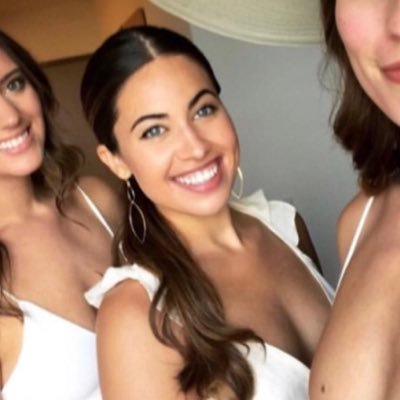 alexfiandaca's profile picture. 