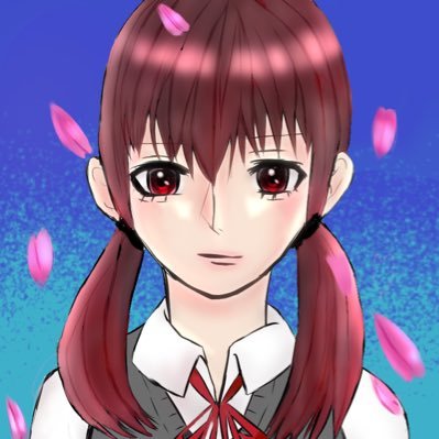 なっぴーさんのプロフィール画像