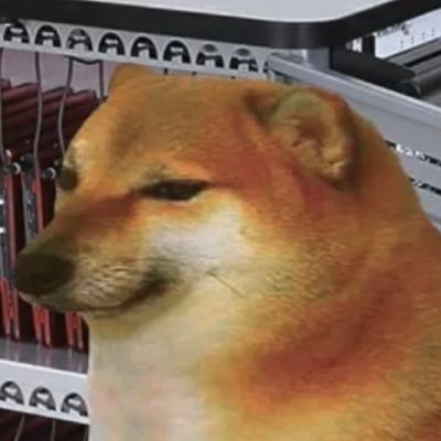 epicgamer200567's profile picture. Aaaaaaaaa