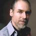 Piers Anthony (@piersanthony) Twitter profile photo Piers Anthony (@piersanthony) Twitter profile photo