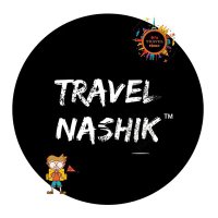 TravelNashik(@TravelNashik) 's Twitter Profile Photo