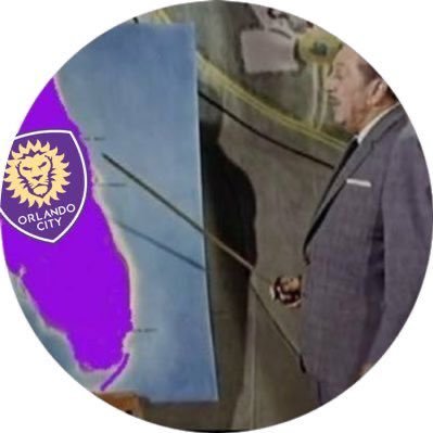 OrlandoCountySC Profile Picture