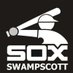 Swampscott Sox (@swampscottsox) Twitter profile photo Swampscott Sox (@swampscottsox) Twitter profile photo