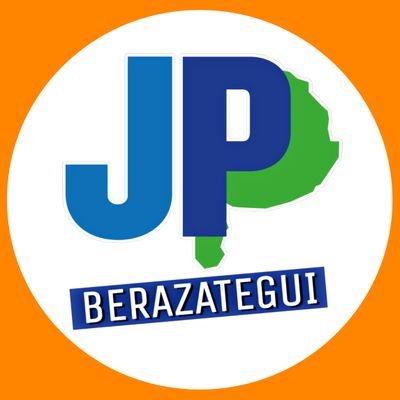 Somos Militantes de la Juventud Peronista de Berazategui. Pcia https://t.co/mn49j8LqXQ.