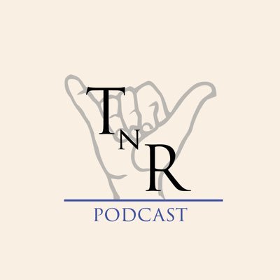 xtnrpodcastx's profile picture. Thoughts and Ramblings podcast official twitter page! A podcast about two bros tryin to figure out life and bring our unique perspective to the world! #Rambleon