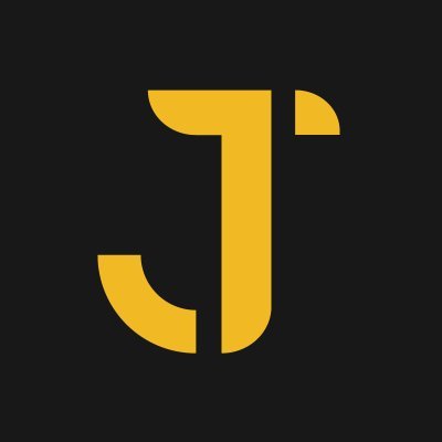 @JITRebar
