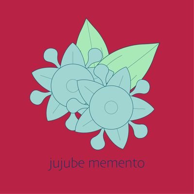jujubememento Profile Picture