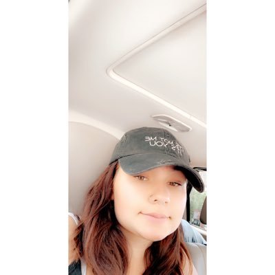 _madel_ine's profile picture. @roddyricch