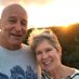 Gwen Webster (@gcwebster919) Twitter profile photo Gwen Webster (@gcwebster919) Twitter profile photo