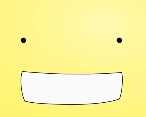夢に僕らで帆を張って 来るべき日のために夜を超え いざ期待だけ満タンで あとはどうにかなるさと肩を組んだ