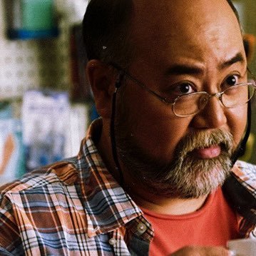 ochameka's profile picture. the flower that blooms in 𝙖𝙙𝙫𝙚𝙧𝙨𝙞𝙩𝙮 is the most 𝒓𝒂𝒓𝒆 & 𝒃𝒆𝒂𝒖𝒕𝒊𝒇𝒖𝒍 of them all.