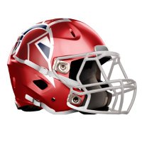 Platteview Football(@PlatteviewFB) 's Twitter Profile Photo