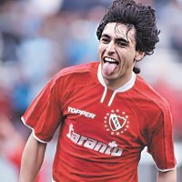 Rey de América (@elunicorey_) 's Twitter Profile Photo Rey de América (@elunicorey_) 's Twitter Profile Photo