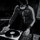 Jamie Petro - @Jam1ePdtr0 - Twitter