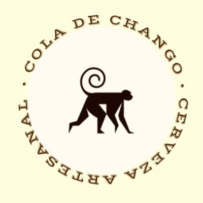 ColaChango's profile picture. Cervecería Artesanal Mexiquense