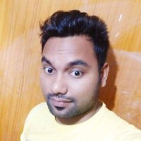Vivek Kumar.7 (@vivektandi) 's Twitter Profile