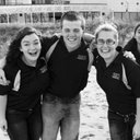 Adam Clarence - @AdamKennedy82 - Twitter