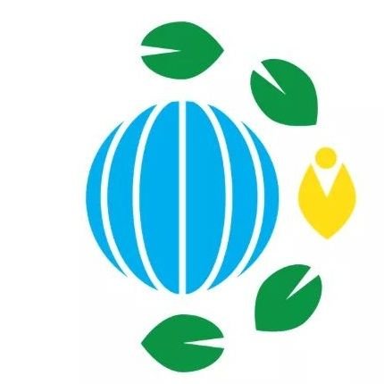 🇵🇭Youth Advocates for Climate Action Philippinesさんのプロフィール画像