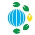 🇵🇭Youth Advocates for Climate Action Philippines (@yacaphilippines) Twitter profile photo 🇵🇭Youth Advocates for Climate Action Philippines (@yacaphilippines) Twitter profile photo