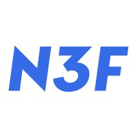 N3RDFUSION (@n3rdfusion) 's Twitter Profile