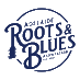 Adelaide Roots & Blues Association (@PublicityArba) Twitter profile photo