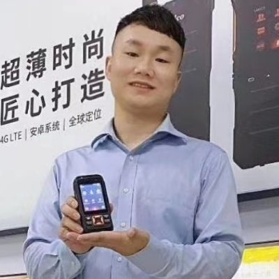 We are professional Push to talk over cellular(PoC) two way radio supplier ,feel free to contact me: +86 138 2311 3260 , sales18@inrico.cn
