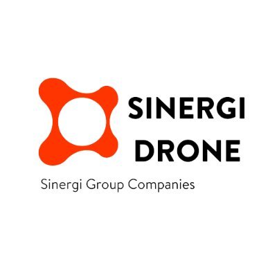 Sinergi Drone Purwokerto
Aerial Photography and Videography
DM for business affairs