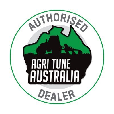 White Ag & Maintenance, on-site agricultural repairs, Agritune Dealer. #whiteagmaintenance