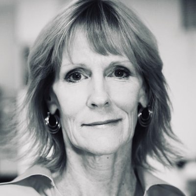 Pam Windsor Profile