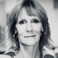 Pam Windsor (@pam_windsor) 's Twitter Profile