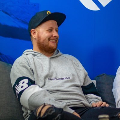 Benjamin Profile