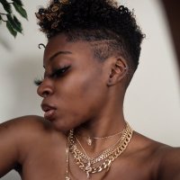 Baylin (@bvylxn) 's Twitter Profile