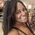 Pamela (@_pamc) Twitter profile photo Pamela (@_pamc) Twitter profile photo