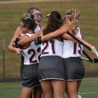 Gracie Merrick (@merrickgracie) 's Twitter Profile