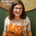 Kyla Little-Pendergrass (@lpkyla) Twitter profile photo Kyla Little-Pendergrass (@lpkyla) Twitter profile photo